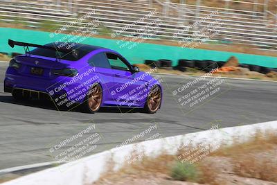 media/May-27-2023-Extreme Speed (Sat) [[7d1111935b]]/Purple/Inside Omega/